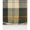 Ancient tartan Barbour Mia Sling Bag LOGO