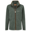 Fern Schoffel Womens Burley Fleece Jacket