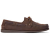 Bark R.M. Williams Islet Moccasin Shoe side