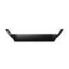  Le Creuset Cast Iron BBQ Square Grill Basket handles