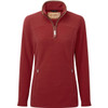 Schoffel Tilton Fleece