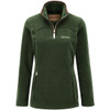 Schoffel Tilton Fleece