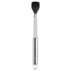 Le Creuset BBQ Basting Brush