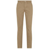 Buckskin R.M. Williams Mens Lincoln Chino