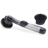  Joseph Joseph Sinktech Soap Dispensing Dish Brush With Replacement Head