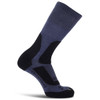 Charcoal Swanndri Herculan Technical Mid Sock