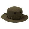 Olive Tilley Unisex Canyon Bucket Hat