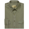 Schoffel Mens Battlesbridge Shirt