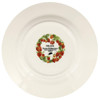 Emma Bridgewater Strawberries Medium 8.5 Inch Dinner Plate Base