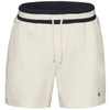 Off White Musto Womens Original Marine Shorts