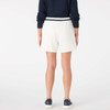 Off White Musto Womens Original Marine Shorts back