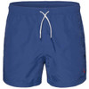 Mazarine Blue Musto Mens Original Swim Short