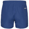 Mazarine Blue Musto Mens Original Swim Short back