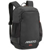 Black Musto 20L Backpack
