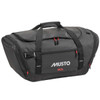 Black Musto 30L Duffel Bag