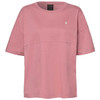 Pink Chalk Musto Womens Original Marine SS T-Shirt