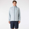 Quarry Musto Mens Original Rain Jacket front