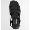 Barbour Hindburn Sandal top2