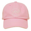Pink Joules Womens Daley Baseball Cap