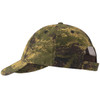 AXIS MSP Forest Harkila Mens Modi Camo Cap Back