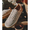 Fairfax & Favor Kendrick Trainer Fawn lifestyle