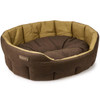 Medium Dubarry Buster Dog Bed