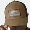 Elmwood Helly Hansen HH Trucker Cap LOGO