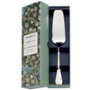 Arthur Price Morris & Co - Blackthorn Cake Server