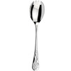 Arthur Price Morris & Co - Blackthorn Boxed Salad Serving Spoon & Fork FORK