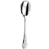 Arthur Price Morris & Co - Blackthorn Boxed Salad Serving Spoon & Fork SPOON