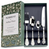 Arthur Price Cutlery Sets - Non Variant