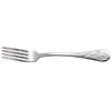 Arthur Price Cutlery Sets - Non Variant T FORK