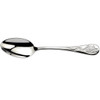 Arthur Price Cutlery Sets - Non Variant D SPOON