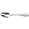 Arthur Price Cutlery Sets - Non Variant T SPOON