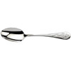 Arthur Price Morris & Co - Blackthorn 44 Piece Box Set S SPOON