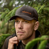 Harkila Mens Fjell Cap Lifestyle in the field