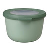 Nordic Sage Mepal Cirqula Round Multi Bowl 500ml