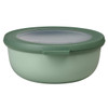 Nordic Sage Mepal Cirqula Round Multi Bowl 750ml