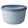 Nordic Blue Mepal Cirqula Round Multi Bowl 1000ml