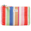 Joules Carrywell Zipped Pouch