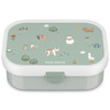 Mepal Little Dutch Little Farm Lunchbox
