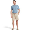Oat Schoffel Mens Harlech Shorts MODEL