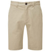Oat Schoffel Mens Harlech Shorts