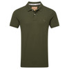 Forest  Schoffel Mens St Ives Polo Shirt