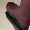  Le Chameau Vierzonord Neoprene Lined Boots sole