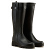 Le Chameau Womens Chasseur Neo Wellington Boots