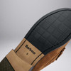 Barbour Linford Loafer sole