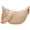Neutral Joules Womens Jade Moon Crossbody Bag