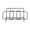 Le Creuset Roasting Rack  angle