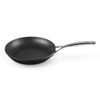 Le Creuset Toughened Non-Stick 2-Piece 24cm Non-Stick Frying Pan 